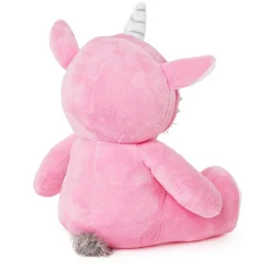 Kids Card Factory Me to You Tatty Teddy Unicorn Plush