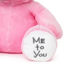 Kids Card Factory Me to You Tatty Teddy Unicorn Plush