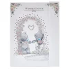 Card Factory Me To You Tatty Teddy Wedding Planner