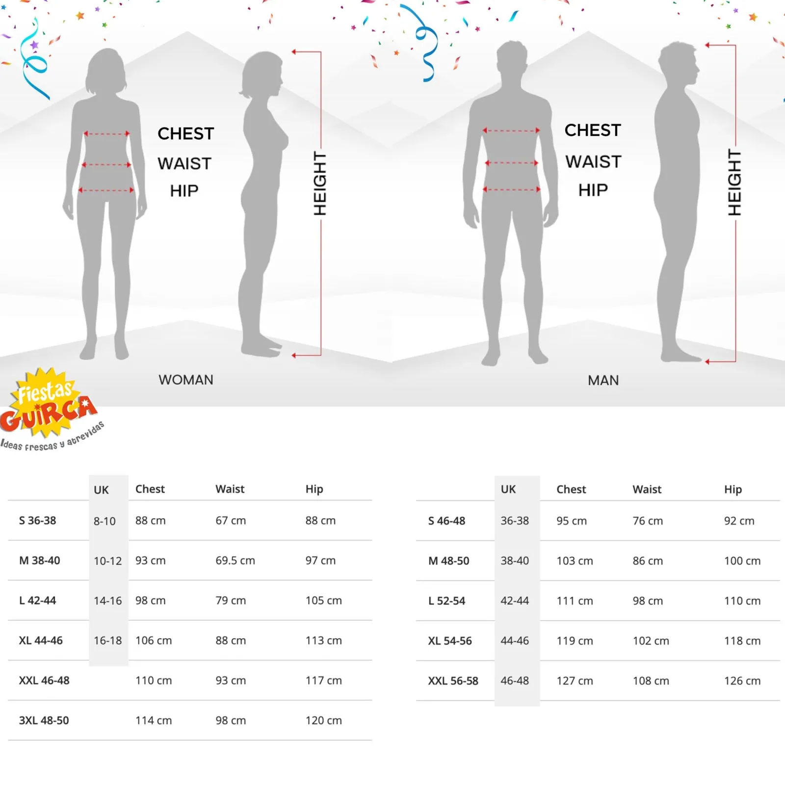 Card Factory Medieval Lady Adult Fancy Dress Costume