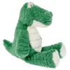 Online Medium Crocodile Soft Toy Kids Soft Toys|Toys & Games