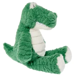 Online Medium Crocodile Soft Toy Kids Soft Toys|Toys & Games
