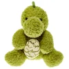 Kids Card Factory Medium Dinosaur With Egg Soft Toy