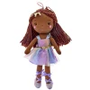 Medium Doll Princess Soft Toy Kids Soft Toys|Birthday Gifts