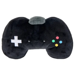 Discount Medium Gamer Controller Soft Toy Kids Soft Toys|Birthday Gifts