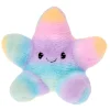 Kids Card Factory Medium Starfish Soft Toy