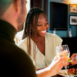 Card Factory Mega Choice for Couples Gift Experience Choice