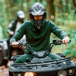 Discount Mega Choice for Driving Gift Experience Choice Experience Days|Engagement Gifts