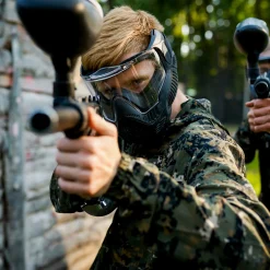 Discount Mega Choice for Him Gift Experience Choice Experience Days|Anniversary Gifts