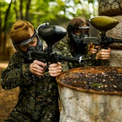 New Mega Choice for Kids & Teens Gift Experience Choice Kids Experience Days|Gifts For Kids