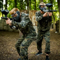 Online Mega Choice for Two Gift Experience Choice Experience Days|Engagement Gifts