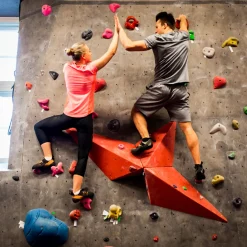 Online Mega Choice for Two Gift Experience Choice Experience Days|Engagement Gifts