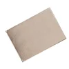 Sale Metallic Faux Leather 50-Page Guest Book Bags & Favours|Wedding Party