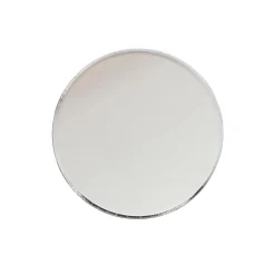 Metallic Ombre Paper Plates - Pack of 8 (3 Colour Options) Tableware|Birthday Party