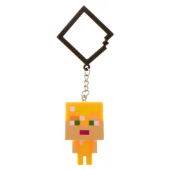 Kids Card Factory Minecraft Backpack Buddies Mystery Bag