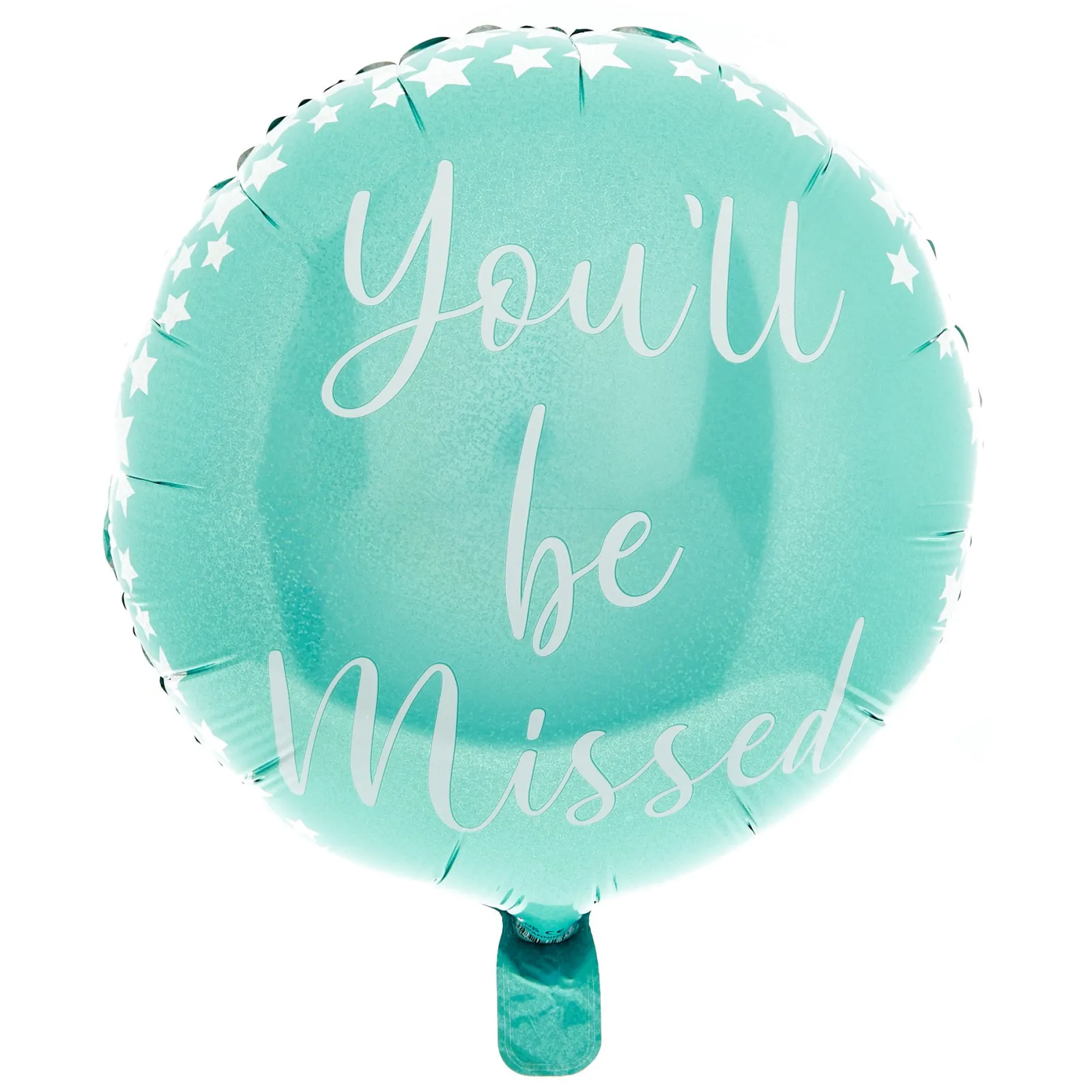 Hot Missing you Already Balloon Bouquet - DELIVERED INFLATED! Balloons For Him|Balloons For Her
