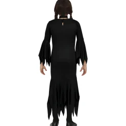 New Monster Lady Children's Fancy Dress Costume Fancy Dress|Halloween Party