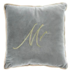 Hot Mr Cushion Cushions|Wedding Gifts