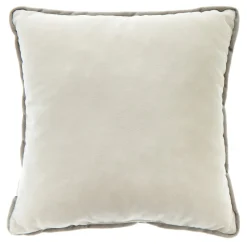 Best Mrs Cushion Cushions|Wedding Gifts