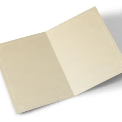 Card Factory Multi Photo Card - All My Love, Fiancee