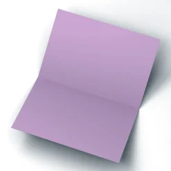 Card Factory Multi Photo Card - Auntie, Just For You