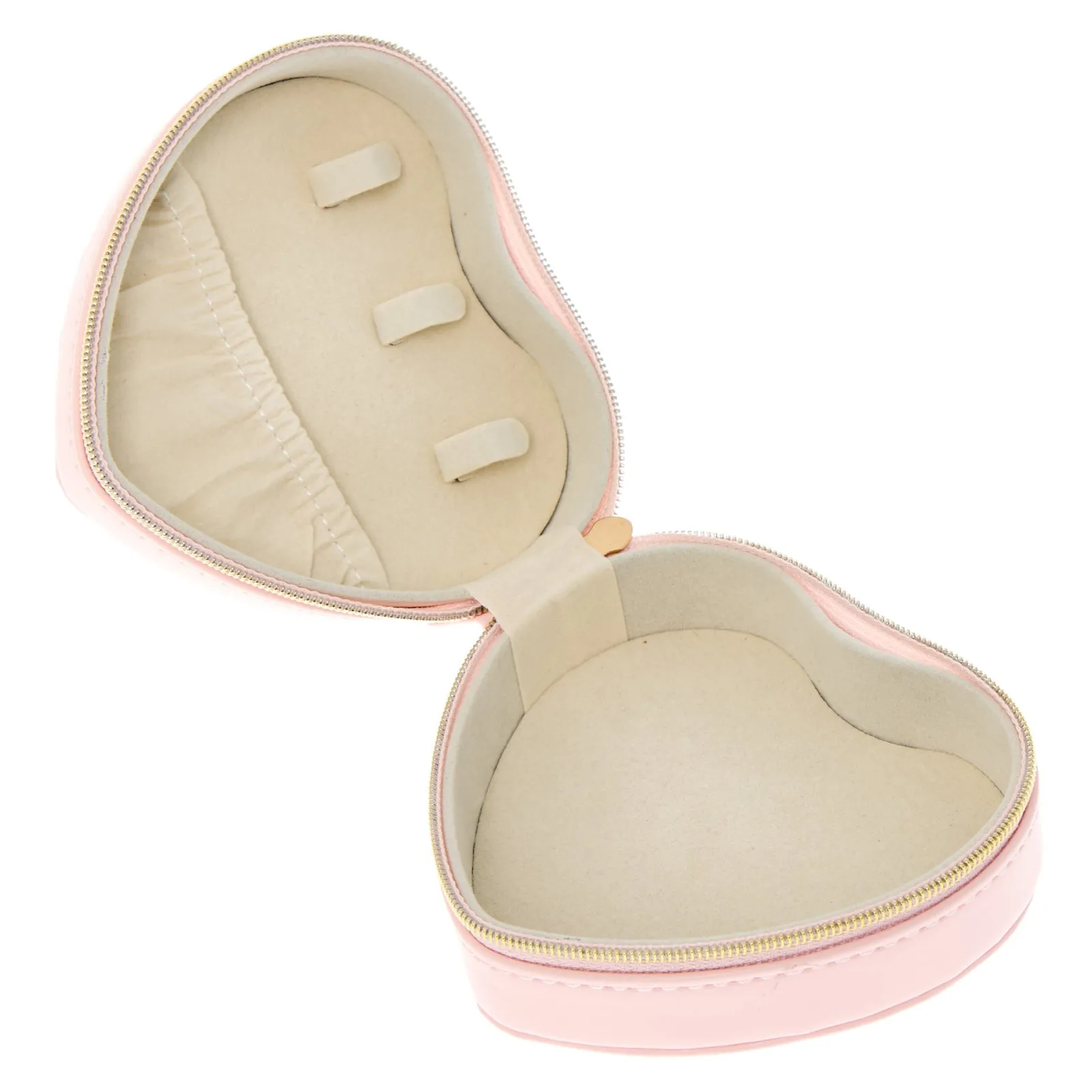 Outlet Mum Heart-Shaped Trinket Box Jewellery & Keepsakes|Gifts For Her