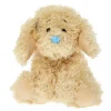 New My Blue Nose Friends - Boo the Cockapoo Cute Collectable Beanie Kids Soft Toys|Toys & Games