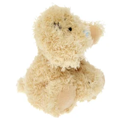 New My Blue Nose Friends - Boo the Cockapoo Cute Collectable Beanie Kids Soft Toys|Toys & Games