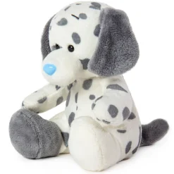 Clearance My Blue Nose Friends - Casey the Dalmatian Cute Collectable Beanie Kids Soft Toys|Toys & Games