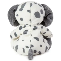 Clearance My Blue Nose Friends - Casey the Dalmatian Cute Collectable Beanie Kids Soft Toys|Toys & Games