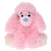 Outlet My Blue Nose Friends - Rosa the Poodle Cute Collectable Beanie Kids Soft Toys|Toys & Games