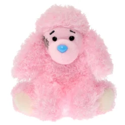 Outlet My Blue Nose Friends - Rosa the Poodle Cute Collectable Beanie Kids Soft Toys|Toys & Games