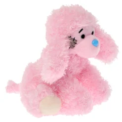 Outlet My Blue Nose Friends - Rosa the Poodle Cute Collectable Beanie Kids Soft Toys|Toys & Games