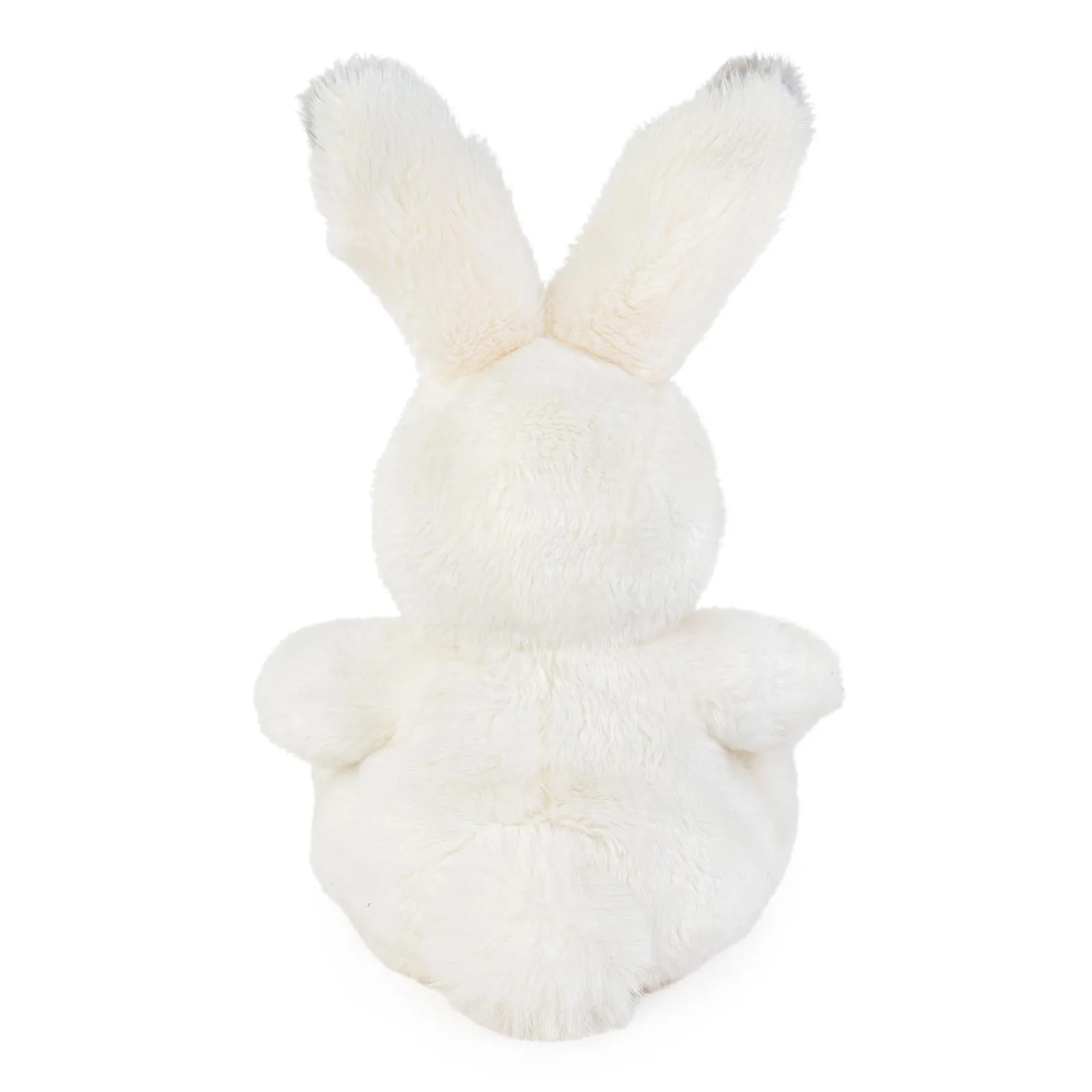 Kids Card Factory My Blue Nose Friends - Snowball the Arctic Hare Cute Collectable Beanie