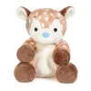 Best My Blue Nose Friends - Sway the Fawn Cute Collectable Beanie Kids Soft Toys|Birthday Gifts