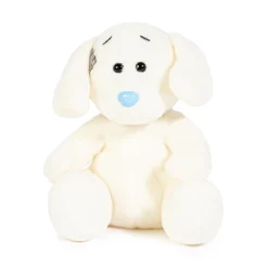 Kids Card Factory My Blue Nose Friends - Verity the Labrador Cute Collectable Beanie