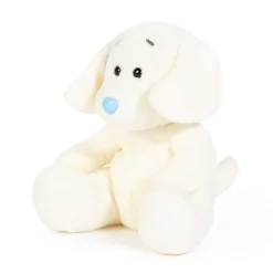 Kids Card Factory My Blue Nose Friends - Verity the Labrador Cute Collectable Beanie