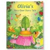 Discount My Very Own Fairy Tale Personalised Storybook Kids Books|Gifts For Kids