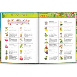 Discount My Very Own Fairy Tale Personalised Storybook Kids Books|Gifts For Kids
