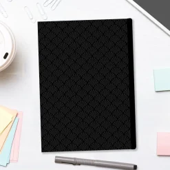 Card Factory One Page A Day Personalised Diary - Initials