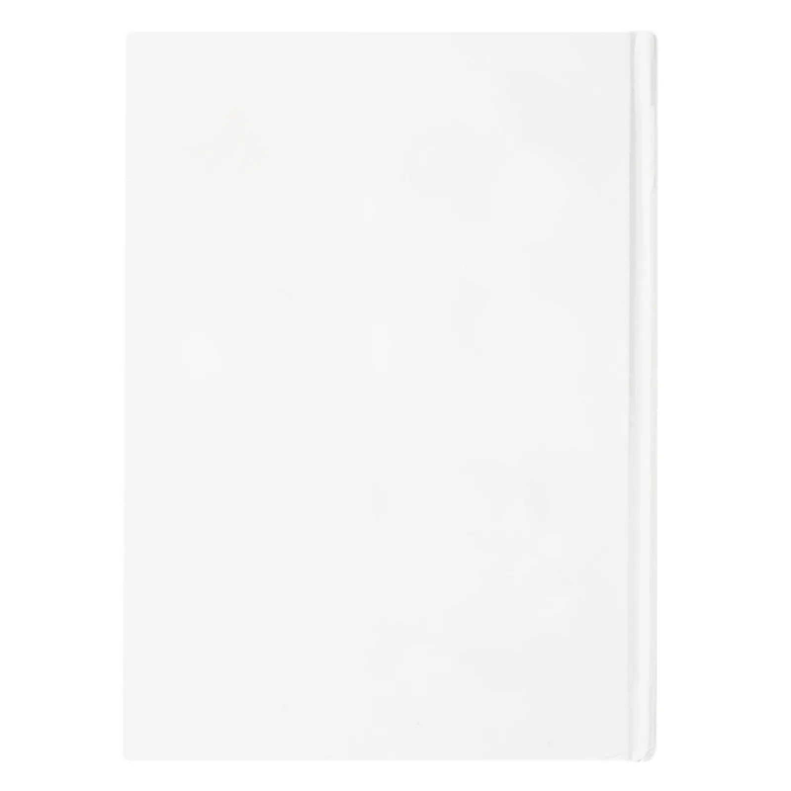 One Page A Day Photo Diary - 4 Photos Personalised Calendars And Diaries|Photo Gifts