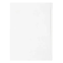 Card Factory One Page A Day Photo Diary - 12 Photos