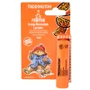 Sale Paddington x Dr.PAWPAW Original Lip Balm Kids Beauty Gifts|Birthday Gifts