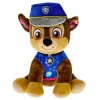 Kids Card Factory Paw Patrol Chase Soft Toy