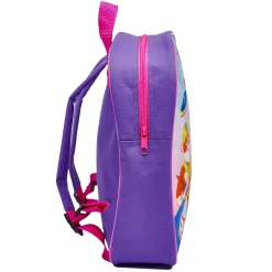 Discount Paw Patrol Playtime Backpack Kids Gifts For Kids|Gifts For Him