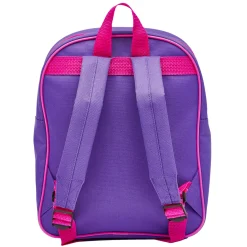 Discount Paw Patrol Playtime Backpack Kids Gifts For Kids|Gifts For Him