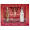 Outlet Pepe Jeans For Her Eau De Parfum 30ml Gift Set Gift Sets|Beauty Gifts