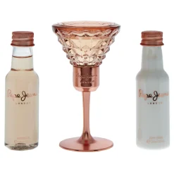 Outlet Pepe Jeans For Her Eau De Parfum 30ml Gift Set Gift Sets|Beauty Gifts