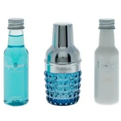 Best Pepe Jeans For Him Eau De Toilette, Shower Gel & After Shave Balm Gift Sets|Beauty Gifts