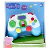 New Peppa Pig Games Controller Kids Toys & Games|Christmas Gifts